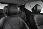 Nissan Kicks Rhythm 2018 года
